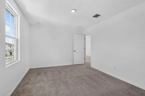2613 Broadwing Street Kissimmee FL 34746