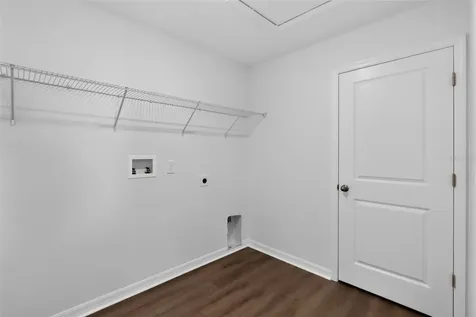 2613 Broadwing Street Kissimmee FL 34746