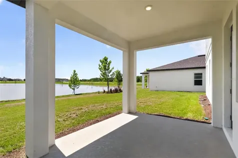 2613 Broadwing Street Kissimmee FL 34746