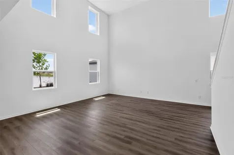 2613 Broadwing Street Kissimmee FL 34746