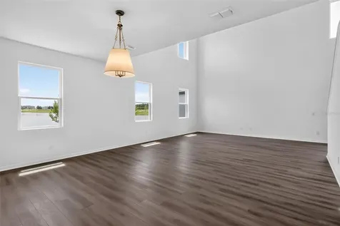 2613 Broadwing Street Kissimmee FL 34746
