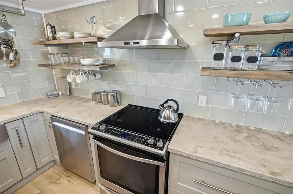 3510 S Ocean Shore Boulevard Flagler Beach FL 32136