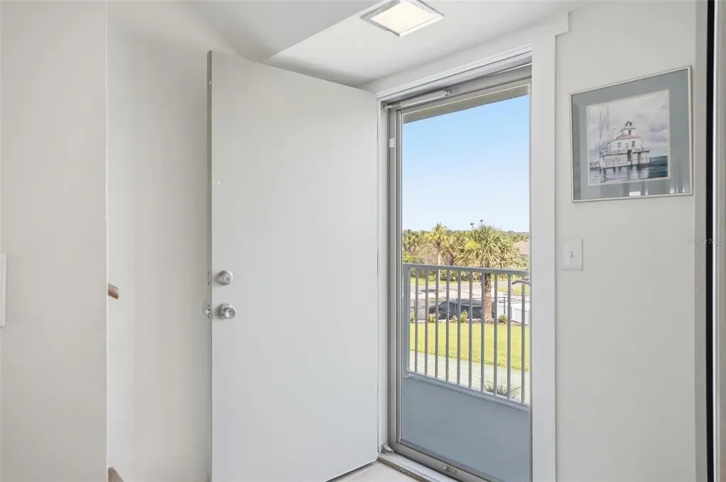 3510 S Ocean Shore Boulevard Flagler Beach FL 32136