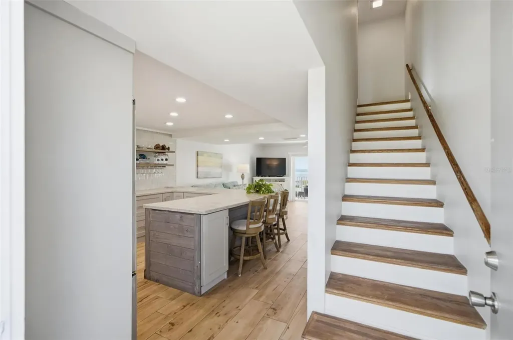 3510 S Ocean Shore Boulevard Flagler Beach FL 32136