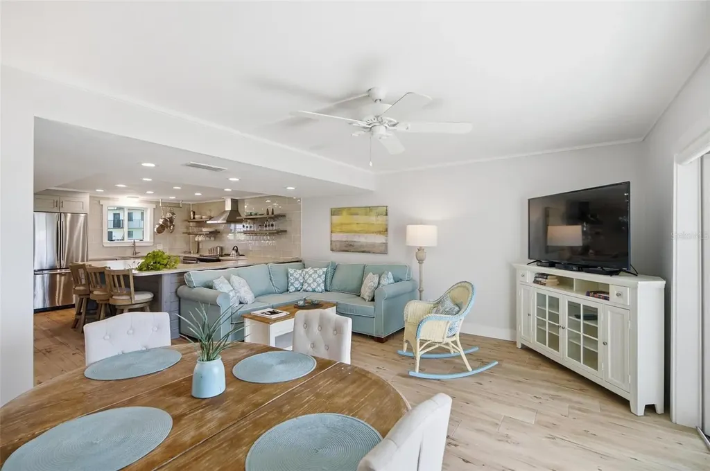 3510 S Ocean Shore Boulevard Flagler Beach FL 32136