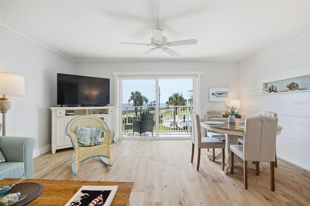 3510 S Ocean Shore Boulevard Flagler Beach FL 32136