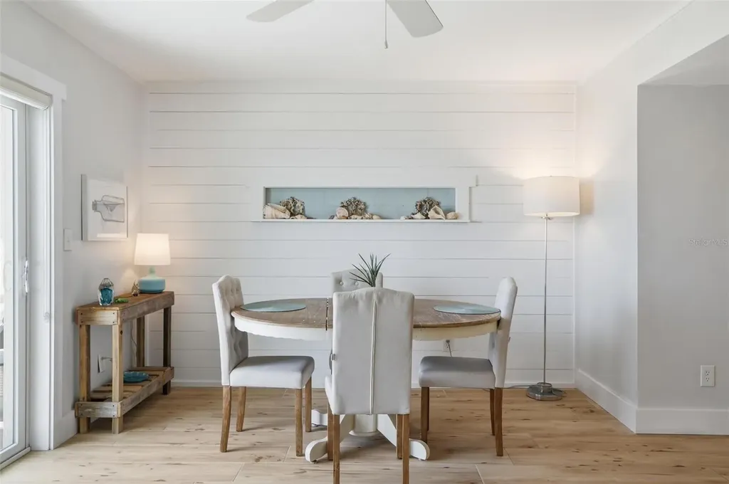 3510 S Ocean Shore Boulevard Flagler Beach FL 32136