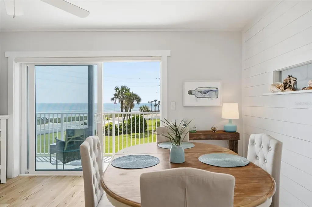 3510 S Ocean Shore Boulevard Flagler Beach FL 32136