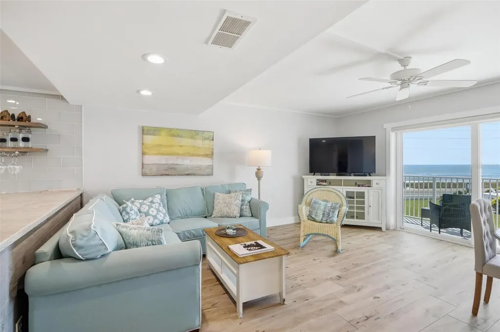 3510 S Ocean Shore Boulevard Flagler Beach FL 32136