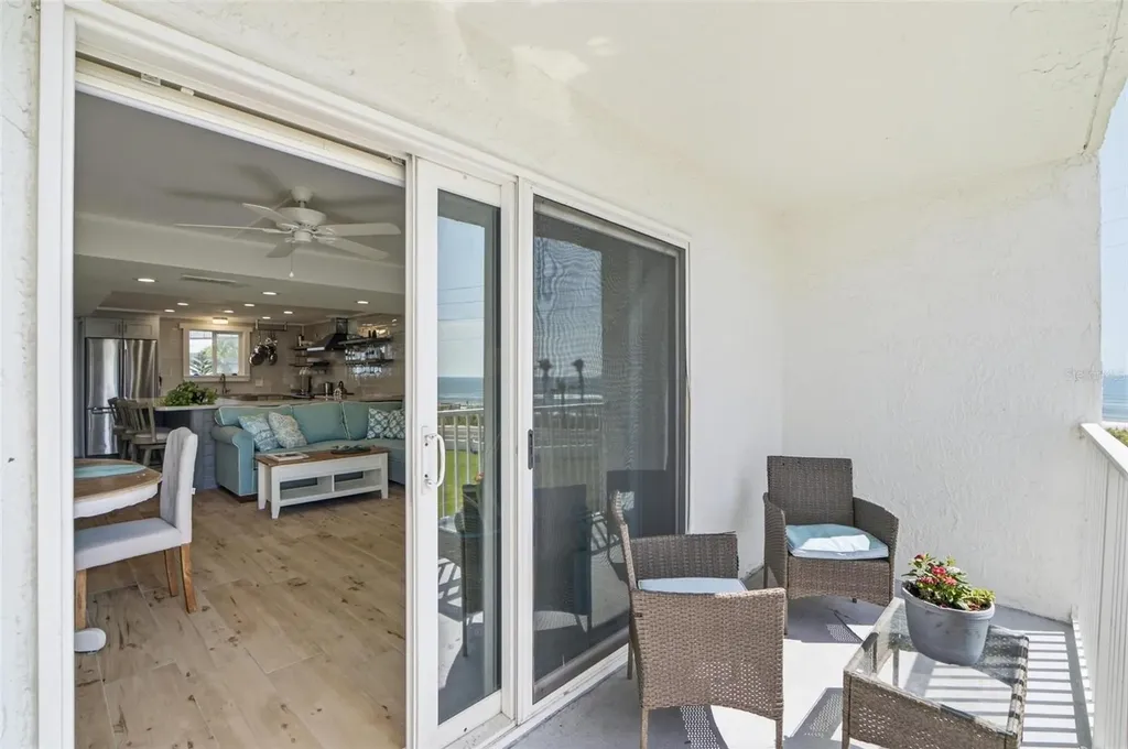 3510 S Ocean Shore Boulevard Flagler Beach FL 32136
