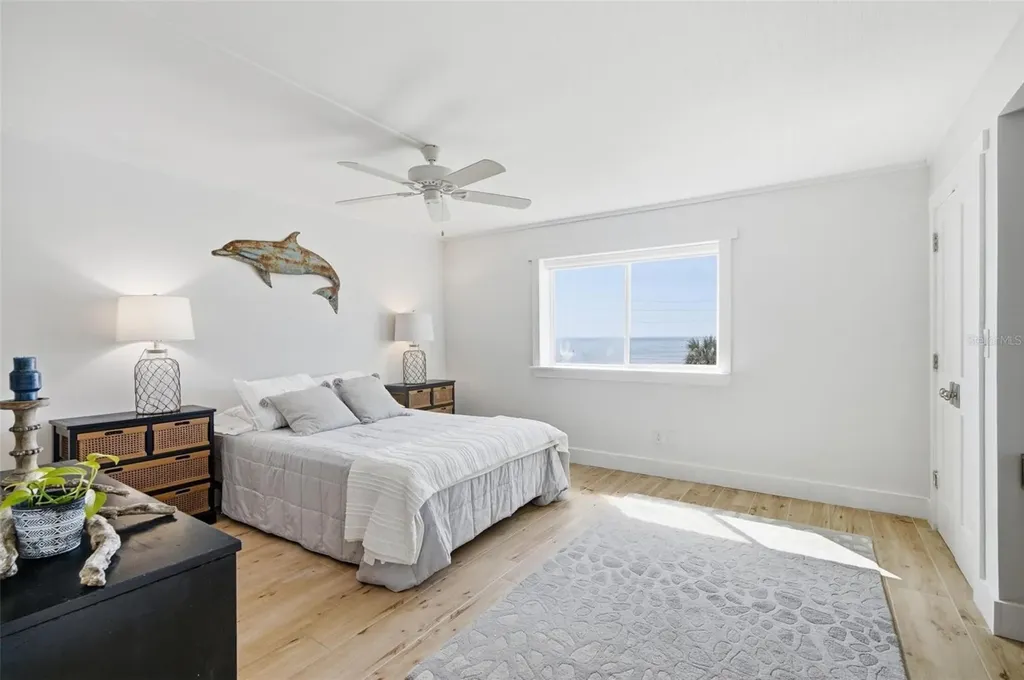 3510 S Ocean Shore Boulevard Flagler Beach FL 32136