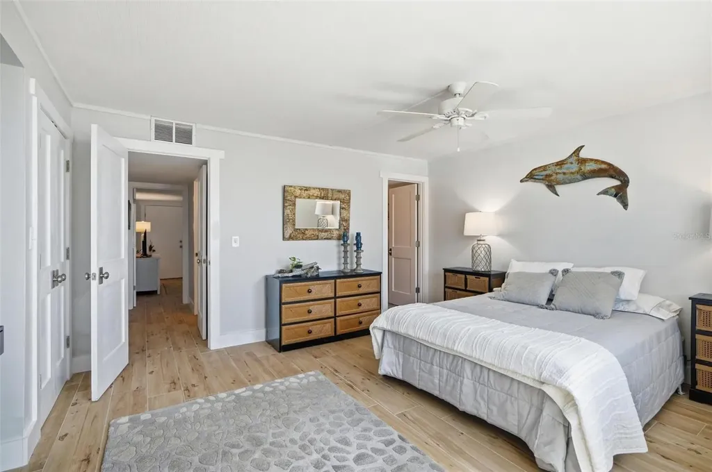 3510 S Ocean Shore Boulevard Flagler Beach FL 32136