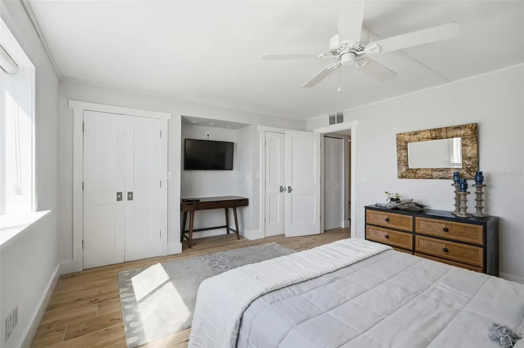 3510 S Ocean Shore Boulevard Flagler Beach FL 32136