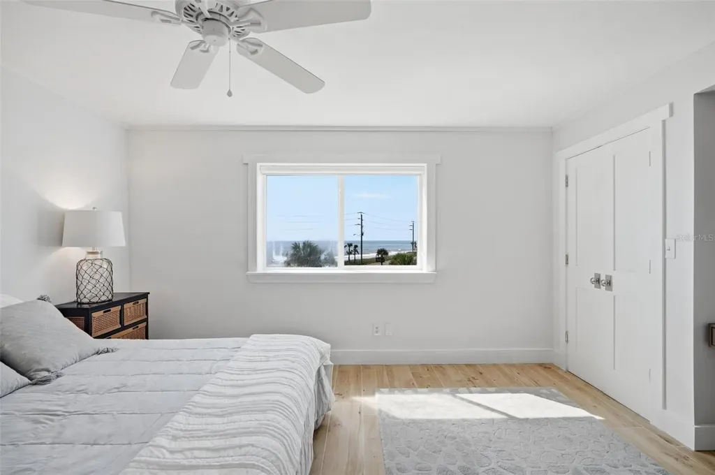 3510 S Ocean Shore Boulevard Flagler Beach FL 32136