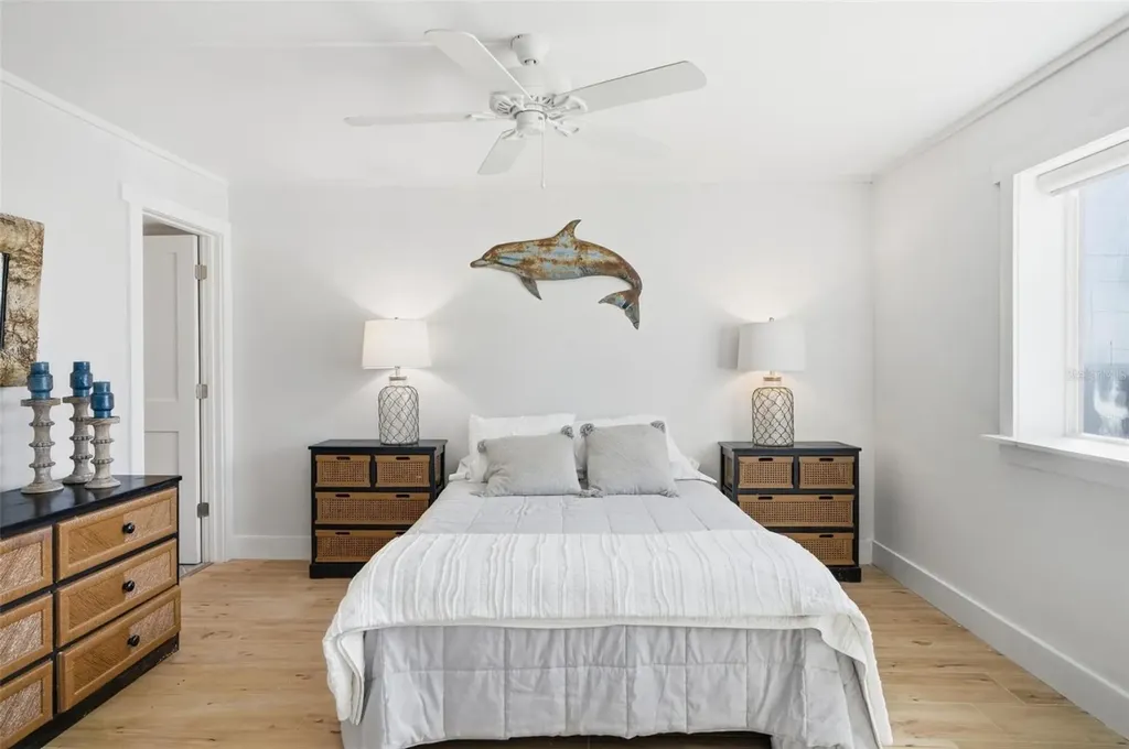 3510 S Ocean Shore Boulevard Flagler Beach FL 32136