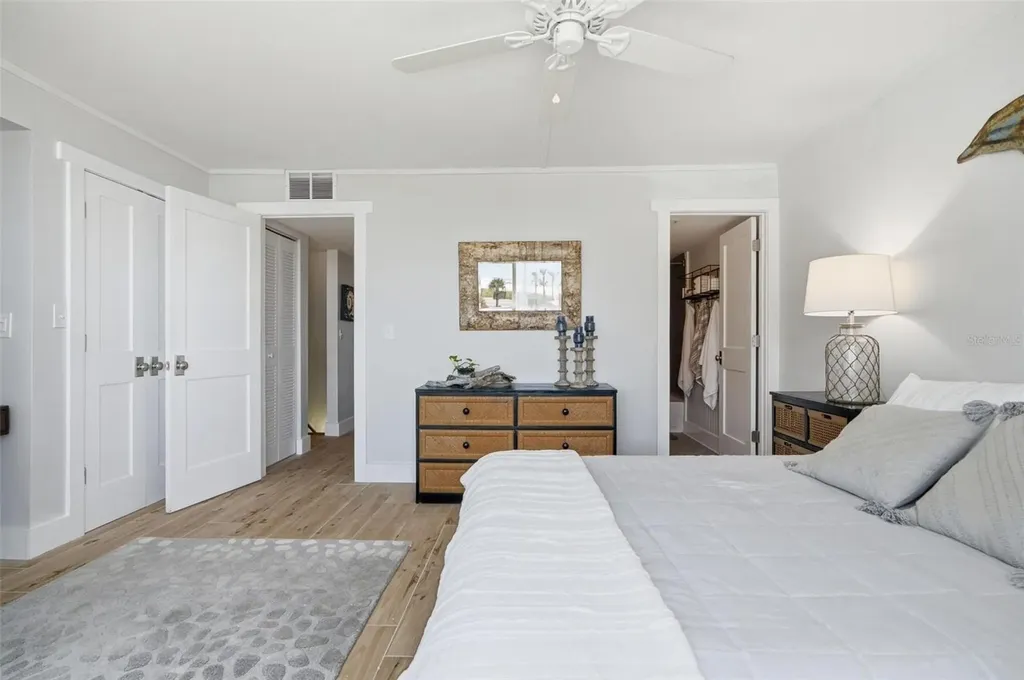 3510 S Ocean Shore Boulevard Flagler Beach FL 32136