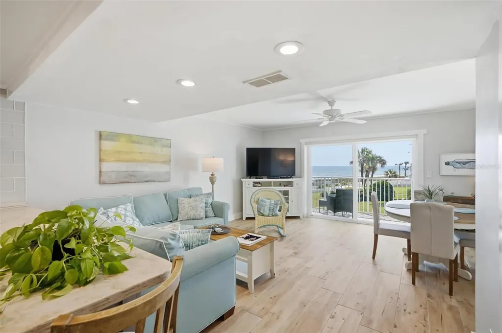 3510 S Ocean Shore Boulevard Flagler Beach FL 32136