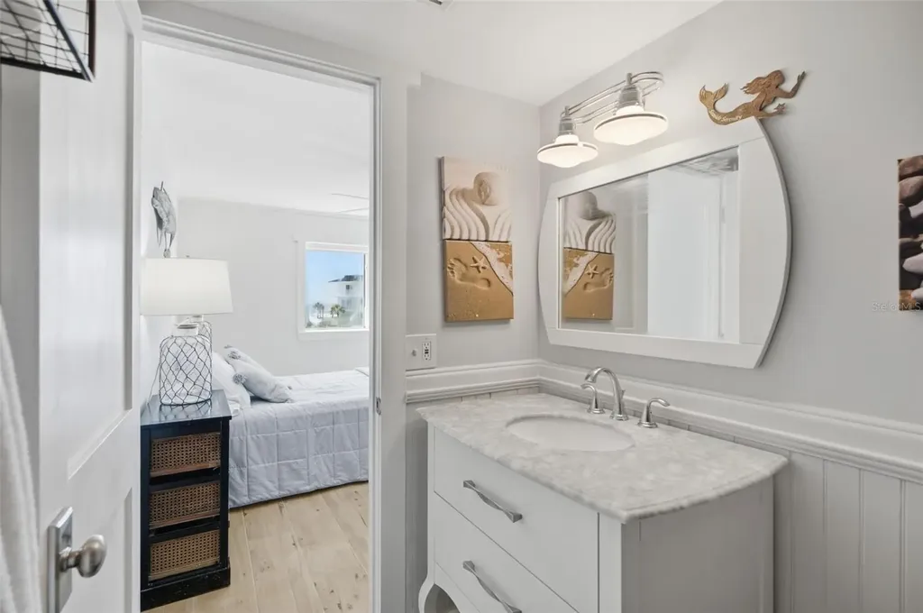 3510 S Ocean Shore Boulevard Flagler Beach FL 32136