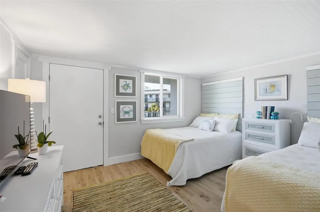 3510 S Ocean Shore Boulevard Flagler Beach FL 32136