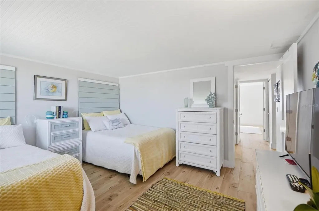 3510 S Ocean Shore Boulevard Flagler Beach FL 32136