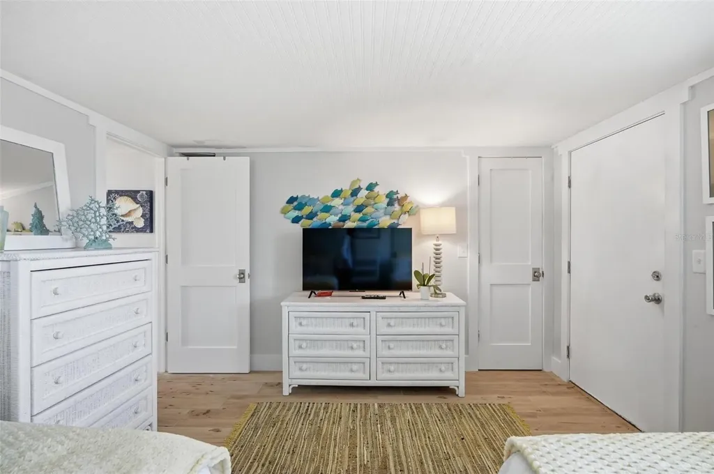 3510 S Ocean Shore Boulevard Flagler Beach FL 32136