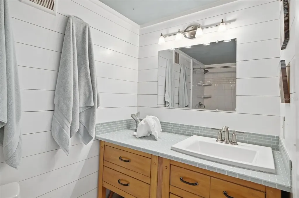 3510 S Ocean Shore Boulevard Flagler Beach FL 32136