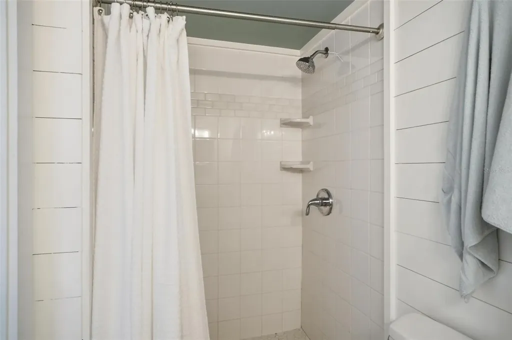 3510 S Ocean Shore Boulevard Flagler Beach FL 32136