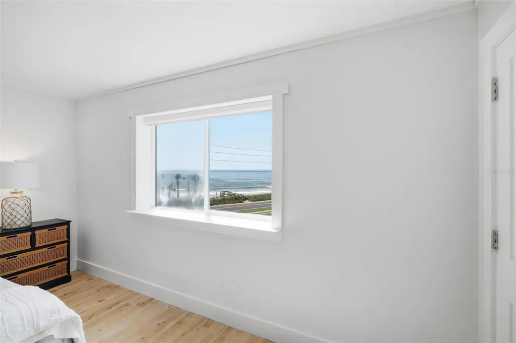3510 S Ocean Shore Boulevard Flagler Beach FL 32136