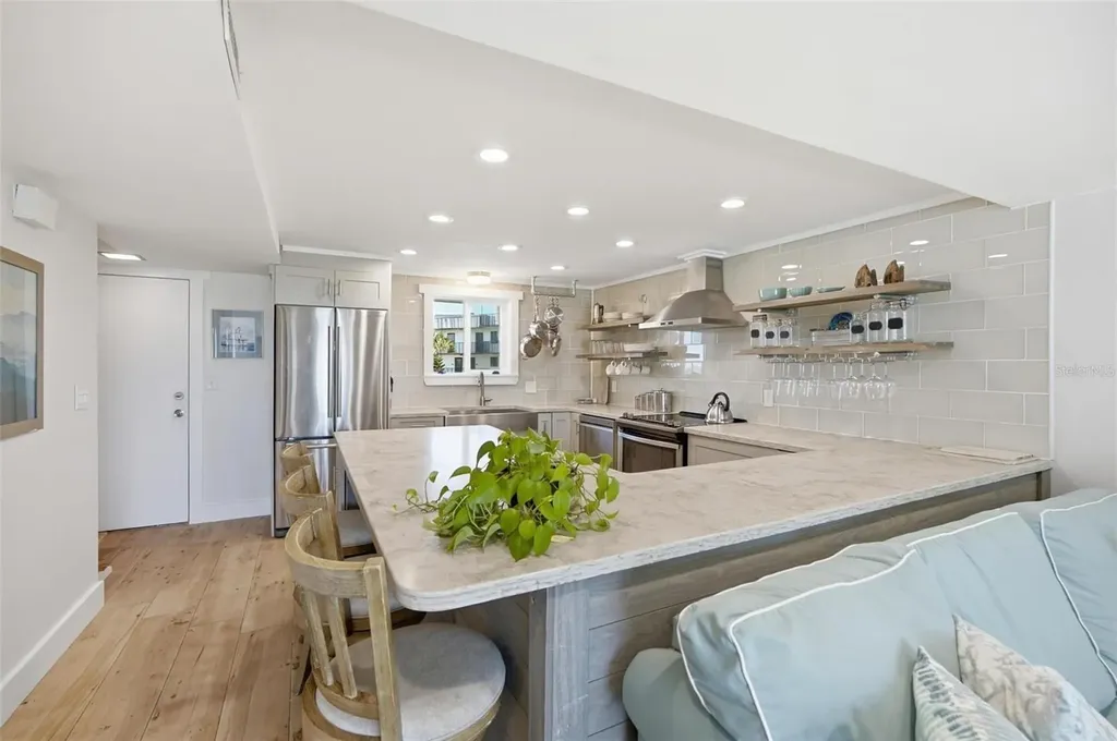 3510 S Ocean Shore Boulevard Flagler Beach FL 32136