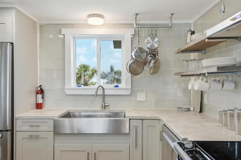 3510 S Ocean Shore Boulevard Flagler Beach FL 32136