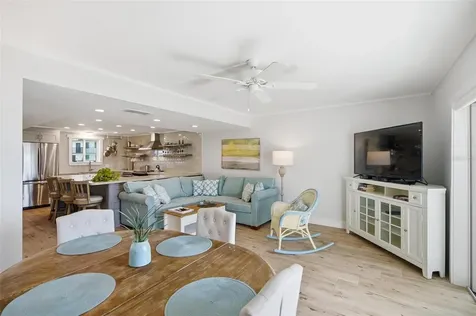 3510 S Ocean Shore Boulevard Flagler Beach FL 32136