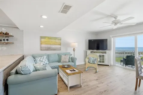 3510 S Ocean Shore Boulevard Flagler Beach FL 32136