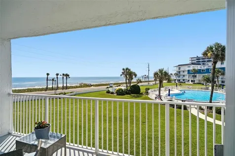 3510 S Ocean Shore Boulevard Flagler Beach FL 32136