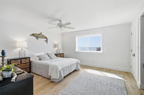 3510 S Ocean Shore Boulevard Flagler Beach FL 32136
