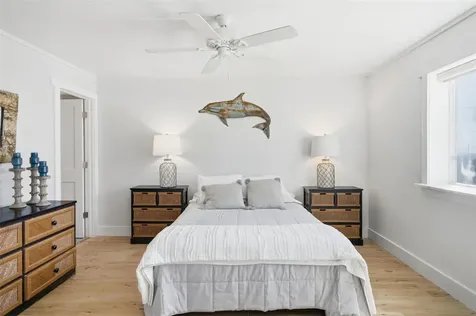 3510 S Ocean Shore Boulevard Flagler Beach FL 32136
