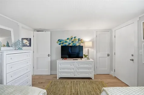 3510 S Ocean Shore Boulevard Flagler Beach FL 32136