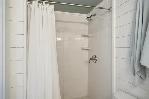3510 S Ocean Shore Boulevard Flagler Beach FL 32136
