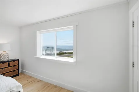 3510 S Ocean Shore Boulevard Flagler Beach FL 32136