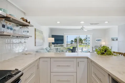 3510 S Ocean Shore Boulevard Flagler Beach FL 32136
