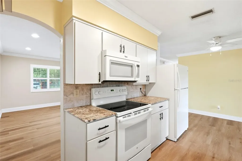 11471 88th Avenue Seminole FL 33772