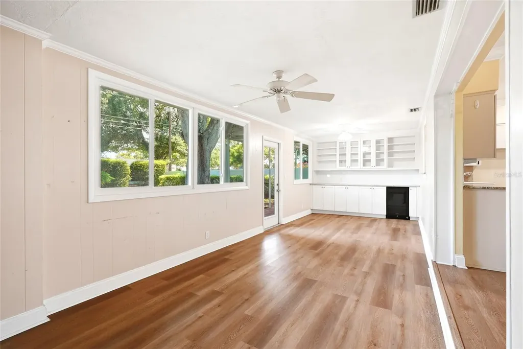 11471 88th Avenue Seminole FL 33772