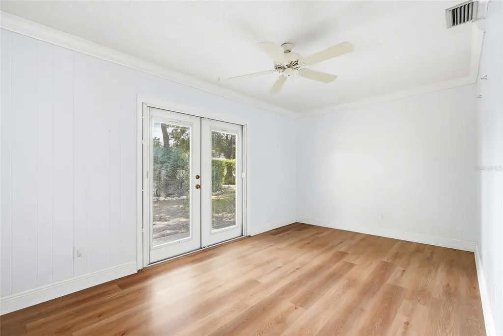 11471 88th Avenue Seminole FL 33772