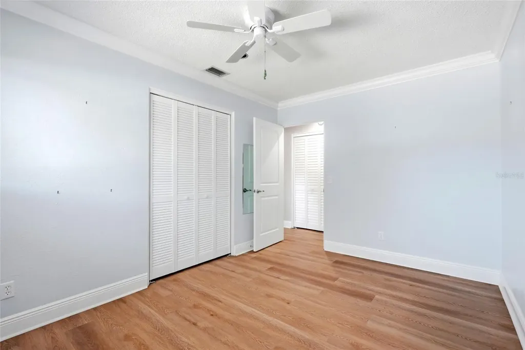 11471 88th Avenue Seminole FL 33772
