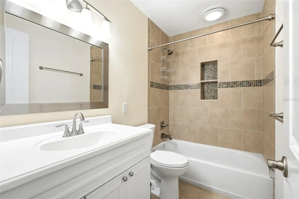 11471 88th Avenue Seminole FL 33772