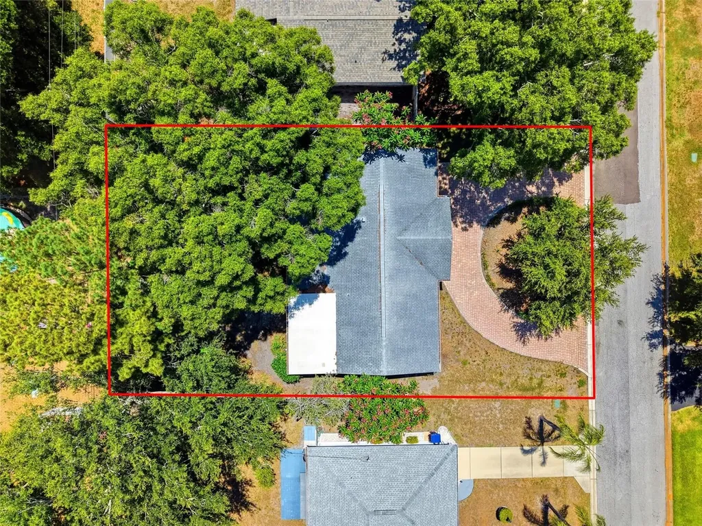 11471 88th Avenue Seminole FL 33772