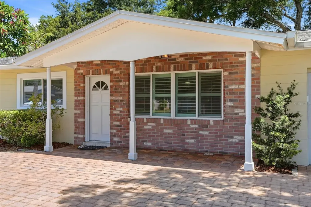 11471 88th Avenue Seminole FL 33772