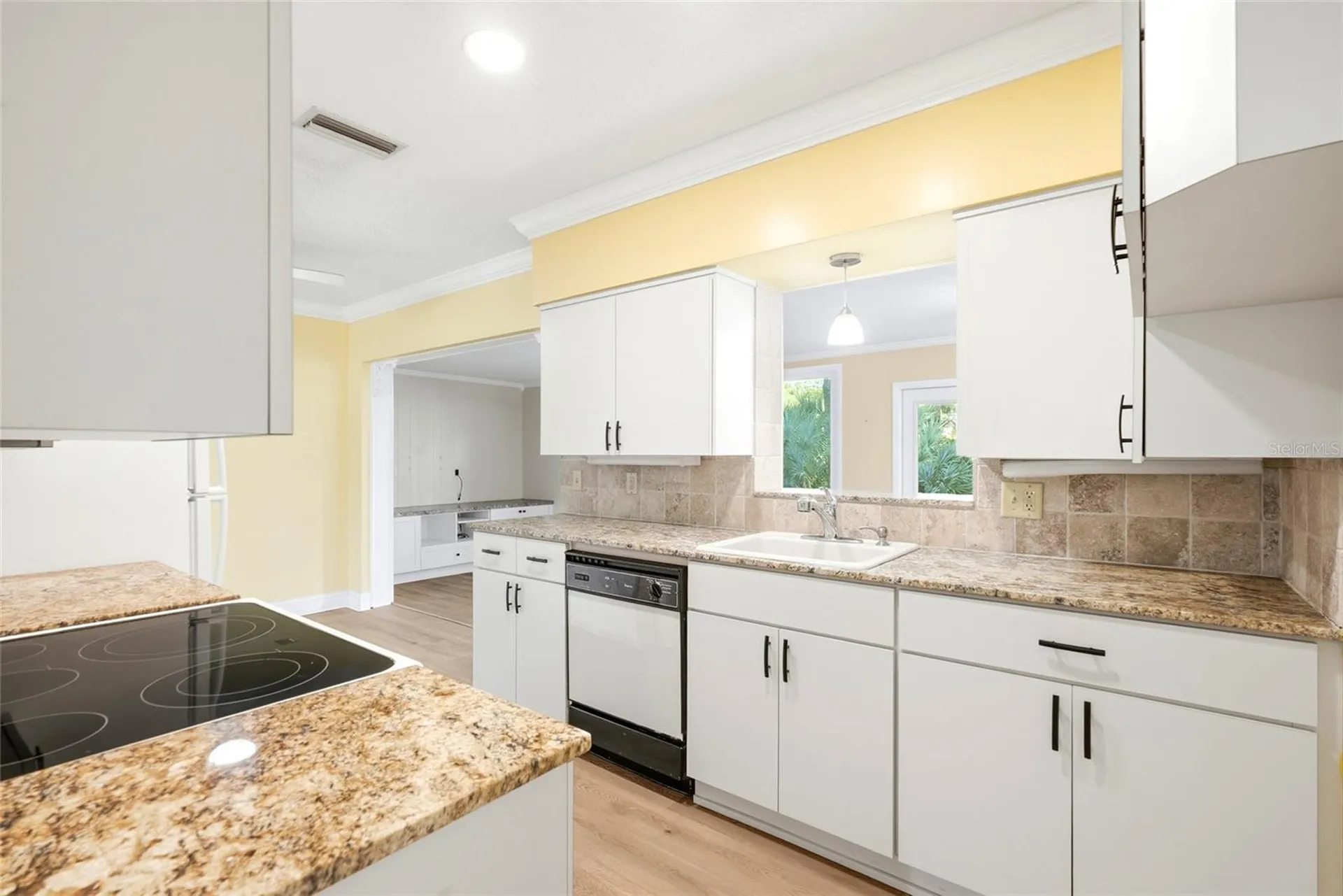 11471 88th Avenue Seminole FL 33772