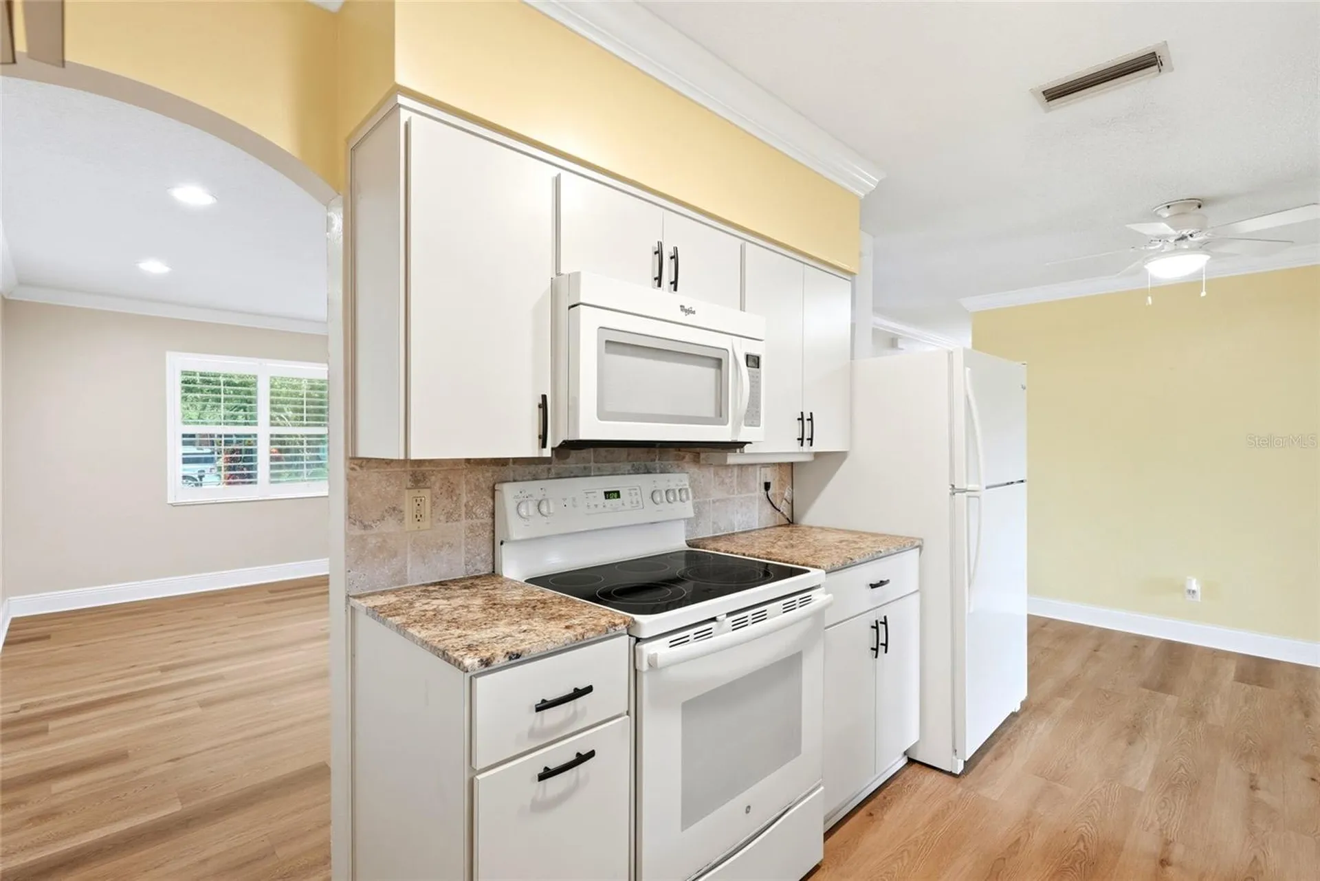 11471 88th Avenue Seminole FL 33772