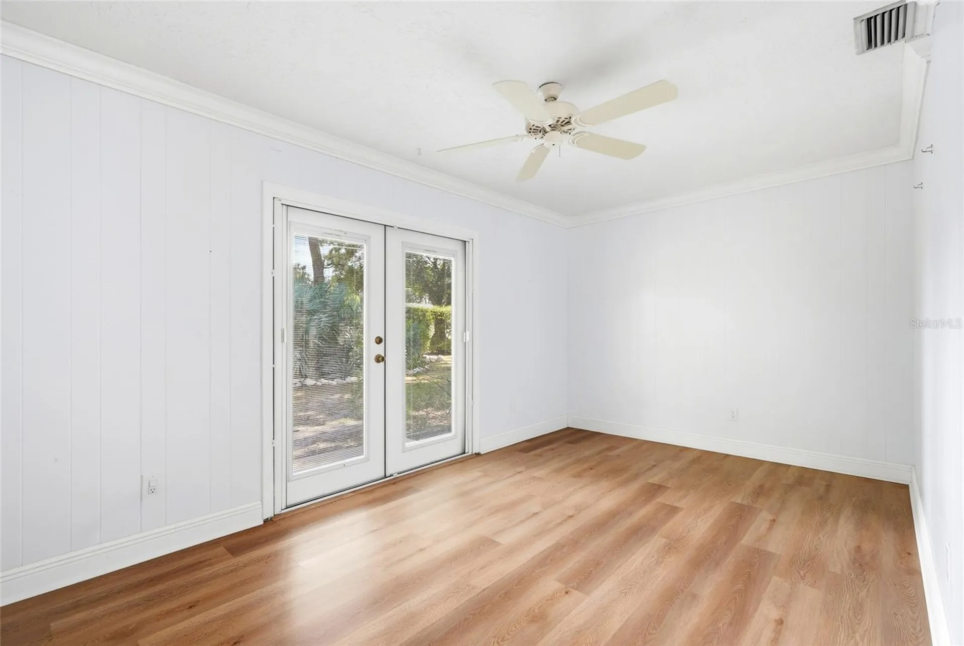 11471 88th Avenue Seminole FL 33772