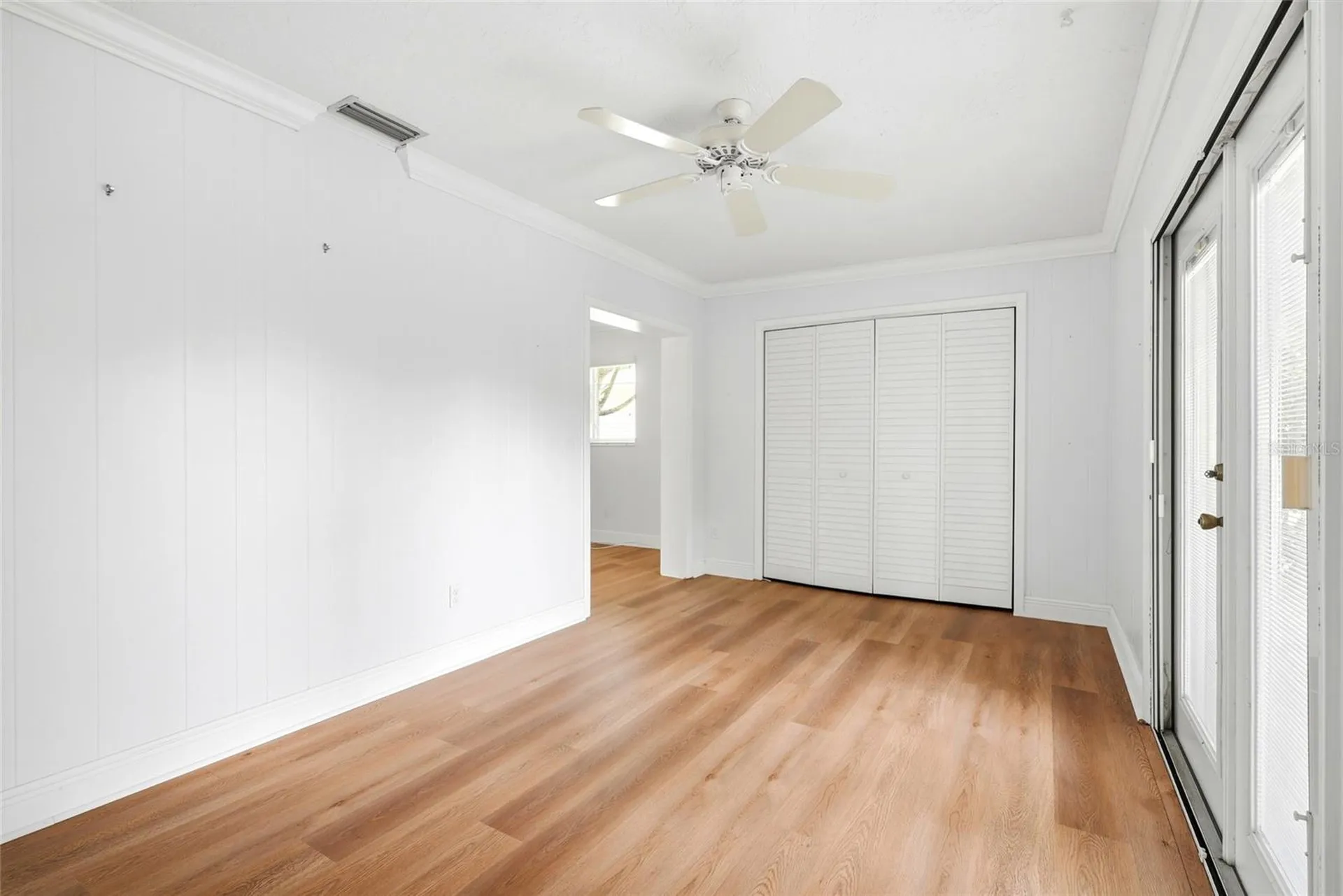 11471 88th Avenue Seminole FL 33772